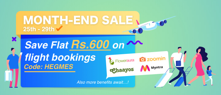 Holi Sale on Hotel Booking | Hotel Room Coupon